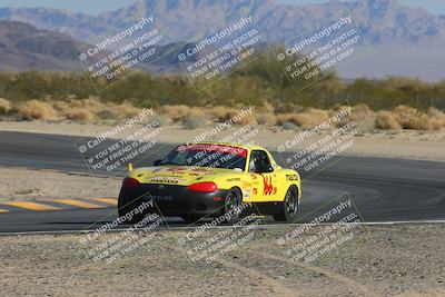 media/Feb-18-2023-Nasa (Sat) [[a425b651cb]]/Race Group B/Qualifying Set 1/